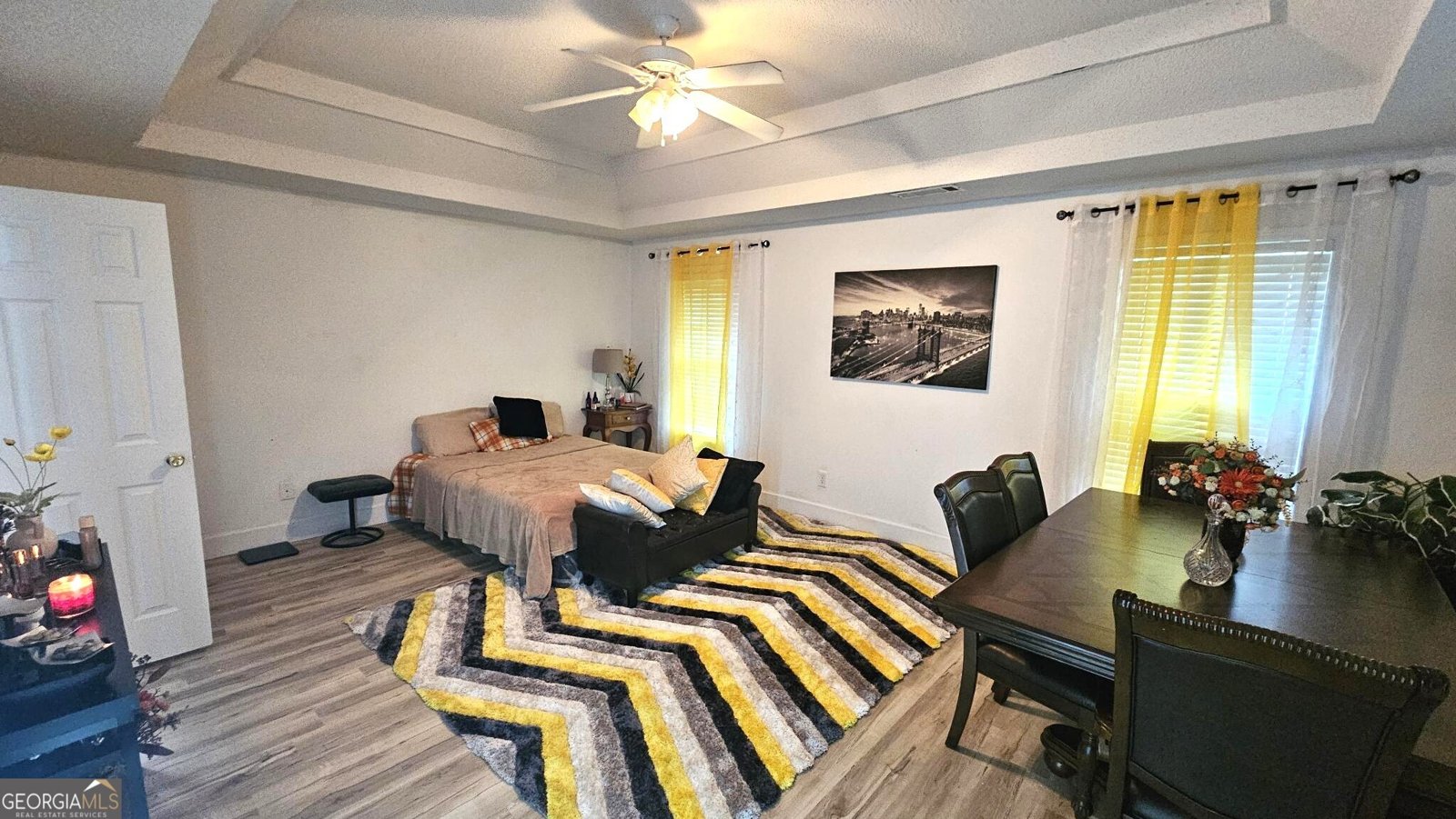 11432 Flemming Cove Drive Hampton - 8