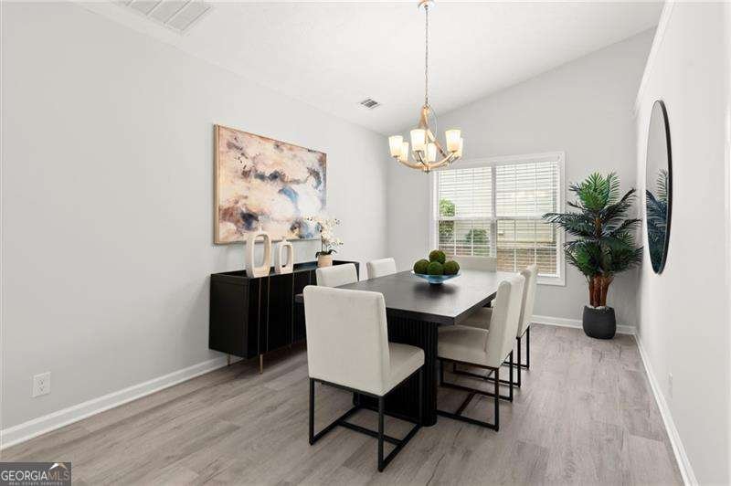 285 Saddle Bridge Drive Alpharetta - 10