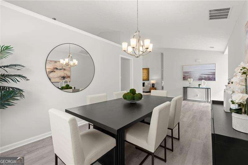 285 Saddle Bridge Drive Alpharetta - 11
