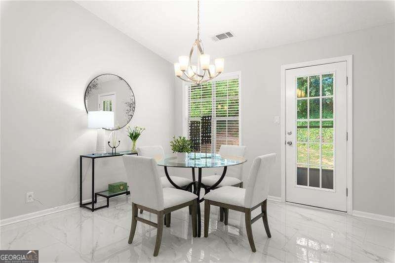 285 Saddle Bridge Drive Alpharetta - 17