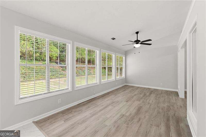 285 Saddle Bridge Drive Alpharetta - 20