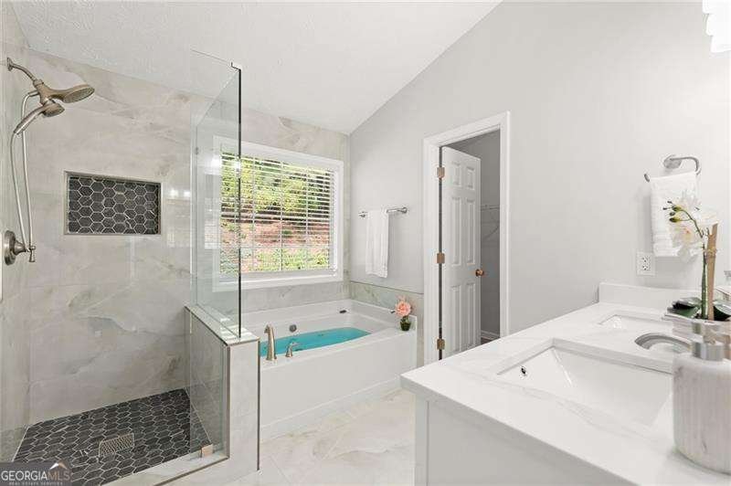 285 Saddle Bridge Drive Alpharetta - 24