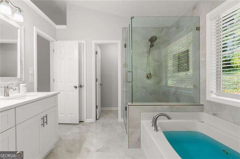 285 Saddle Bridge Drive Alpharetta - 25