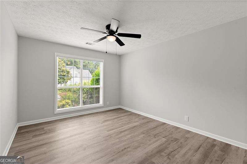 285 Saddle Bridge Drive Alpharetta - 29