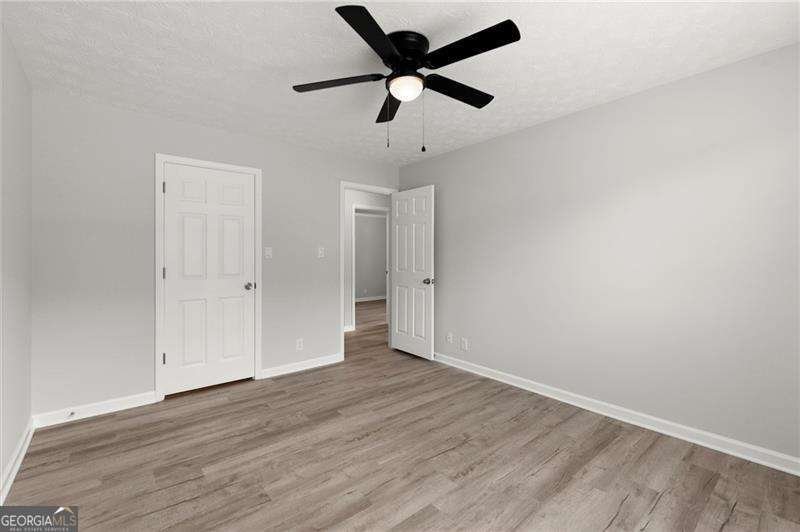 285 Saddle Bridge Drive Alpharetta - 31