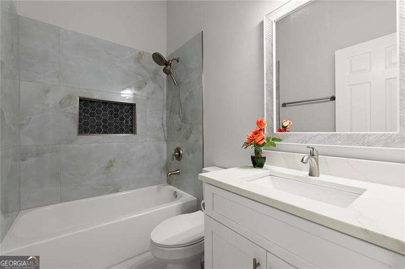 285 Saddle Bridge Drive Alpharetta - 32
