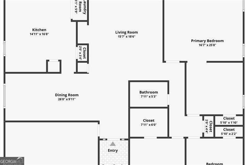 285 Saddle Bridge Drive Alpharetta - 33