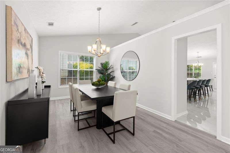 285 Saddle Bridge Drive Alpharetta - 9