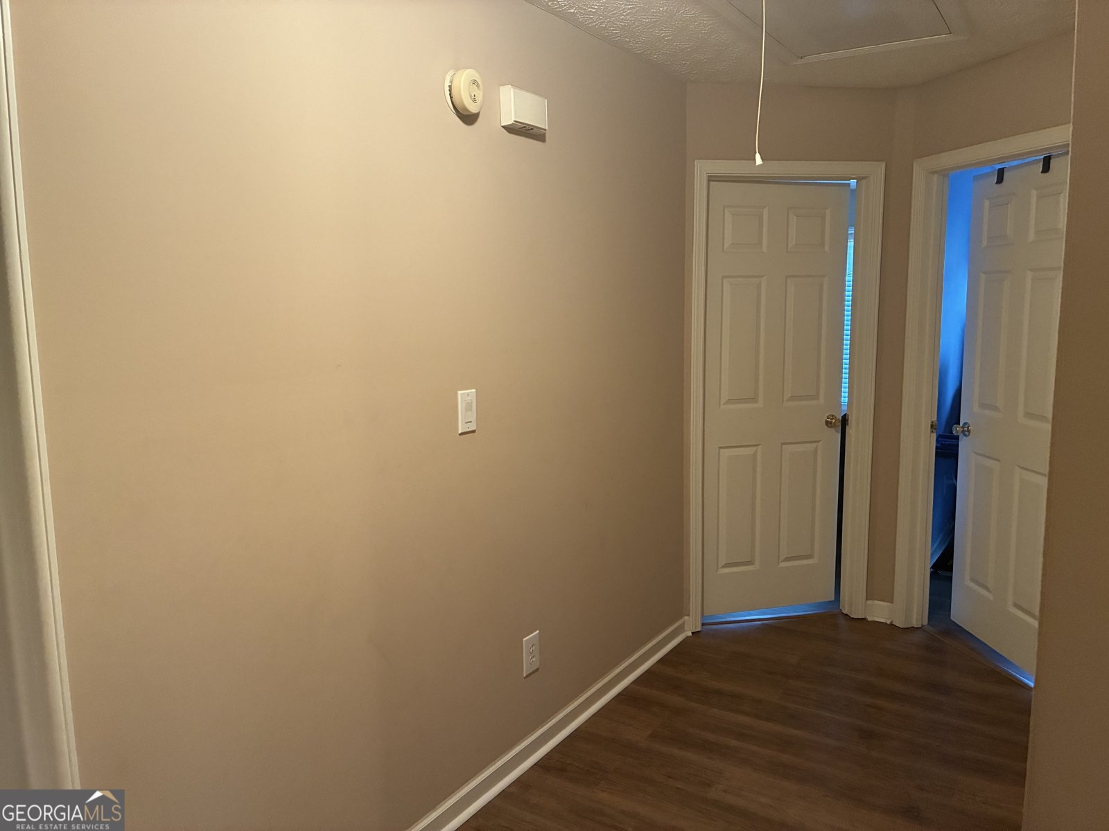 1345 Windage Court Marietta - 10