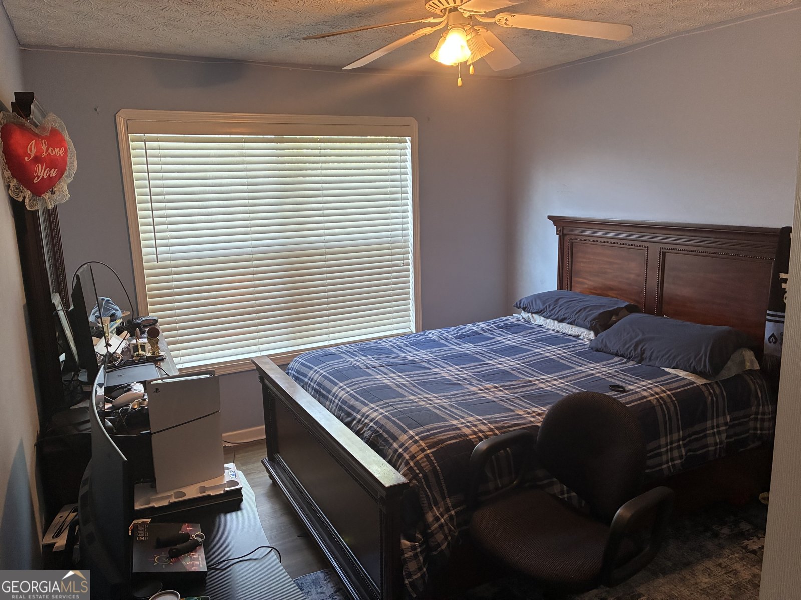 1345 Windage Court Marietta - 11