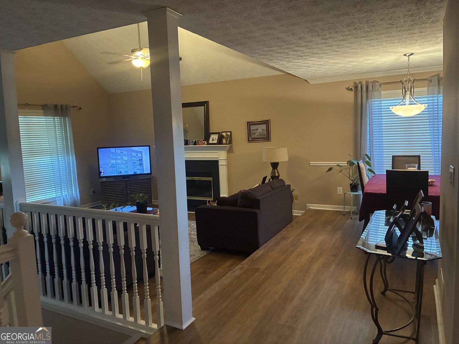 1345 Windage Court Marietta - 13