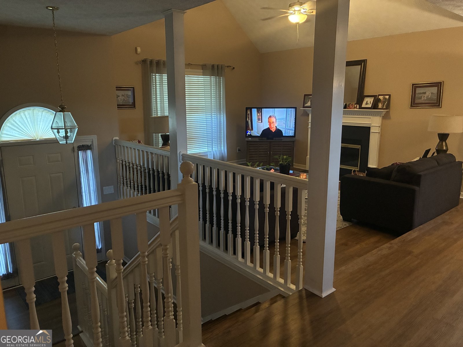 1345 Windage Court Marietta - 14