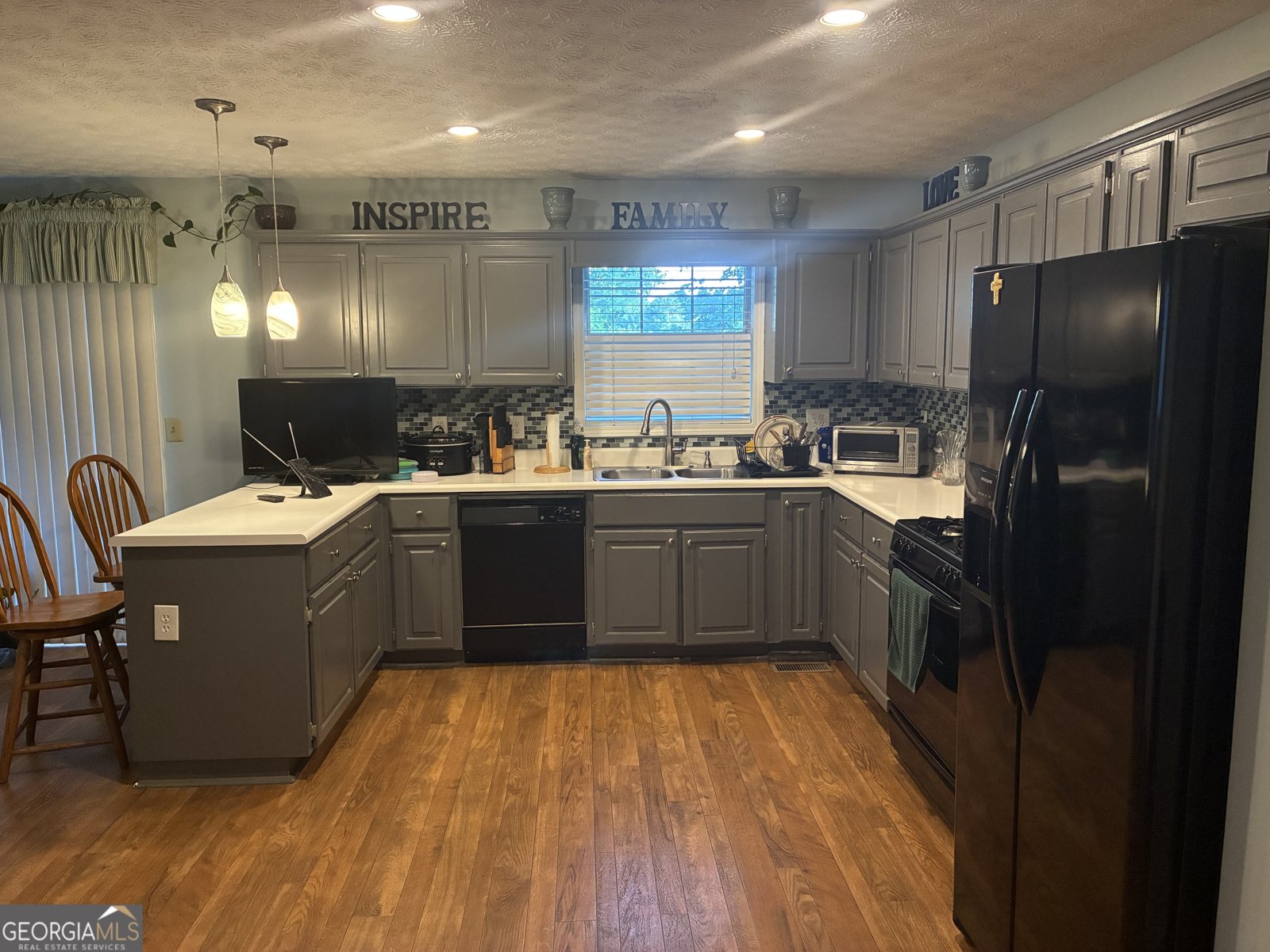1345 Windage Court Marietta - 15