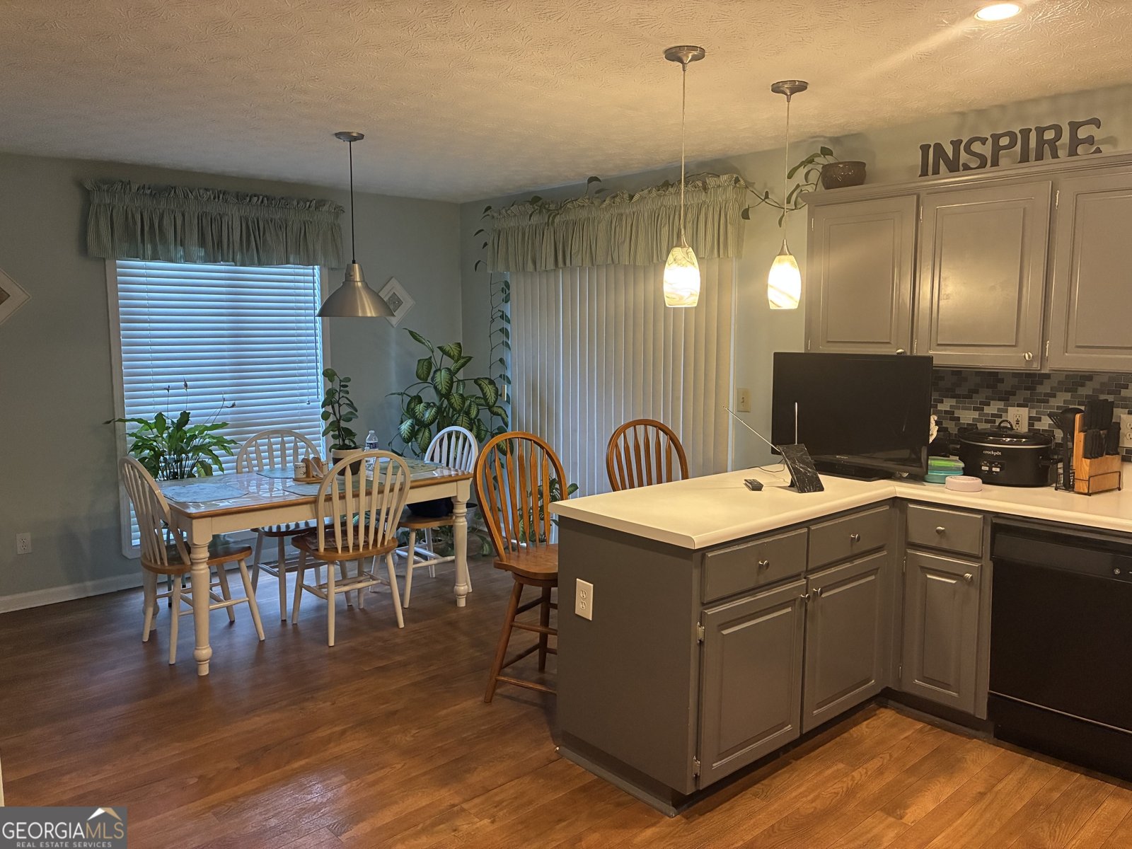 1345 Windage Court Marietta - 16