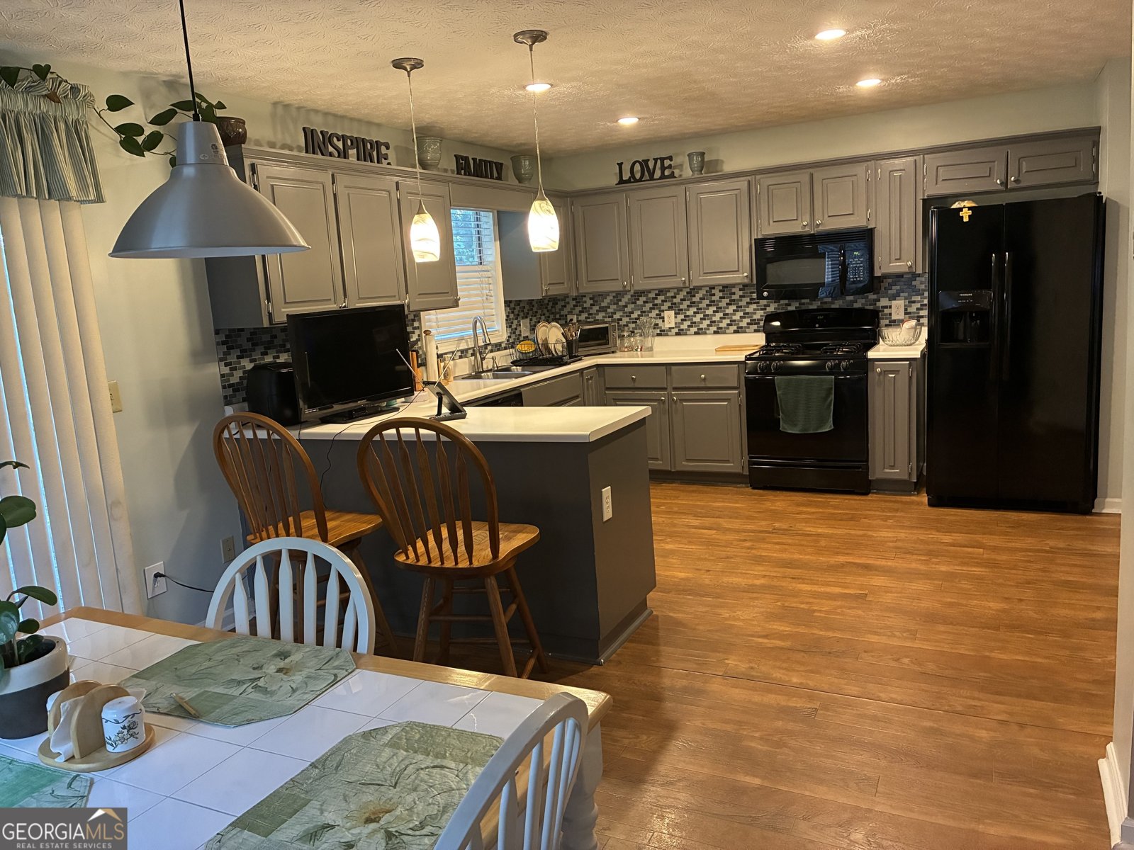 1345 Windage Court Marietta - 17