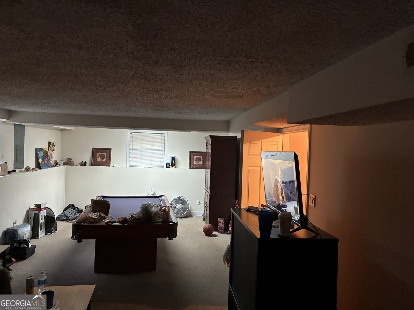 1345 Windage Court Marietta - 21