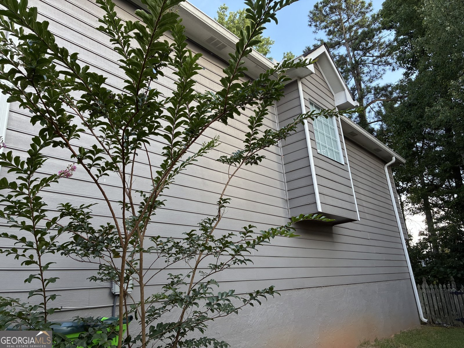 1345 Windage Court Marietta - 6