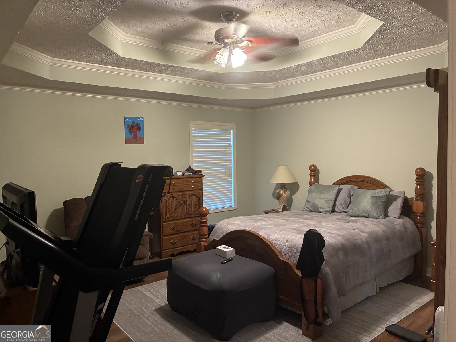 1345 Windage Court Marietta - 7