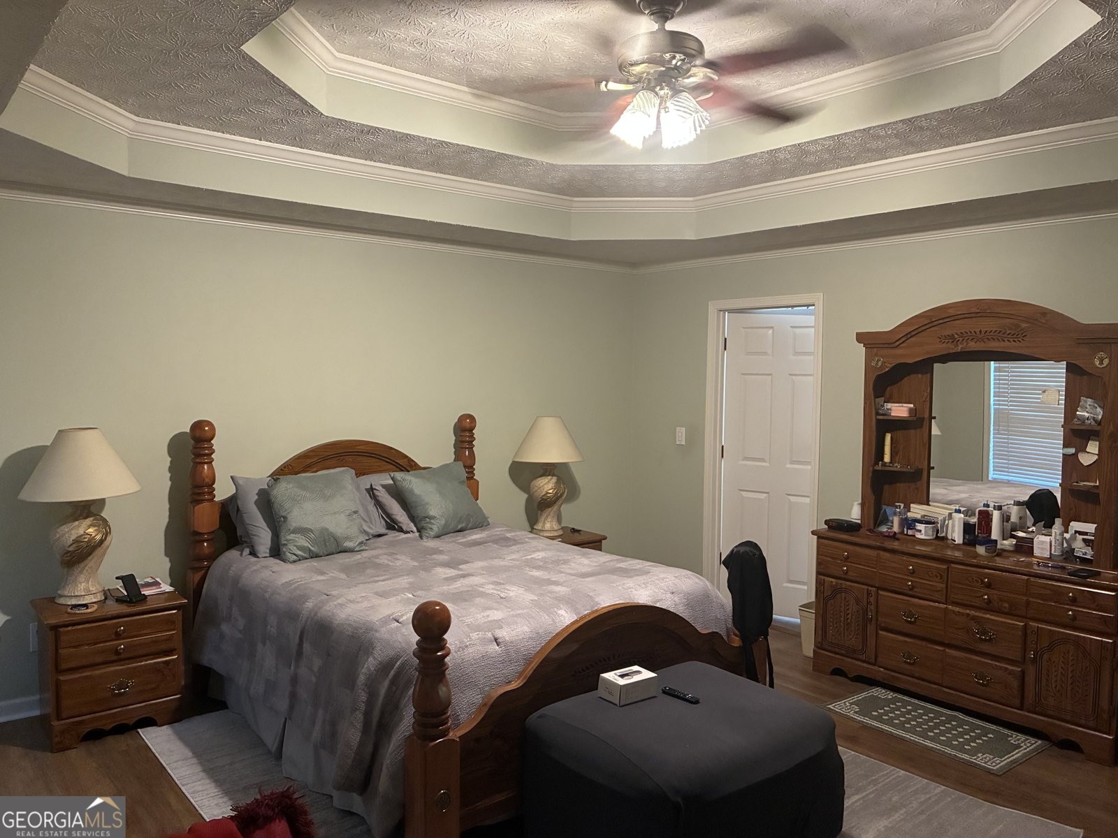 1345 Windage Court Marietta - 8