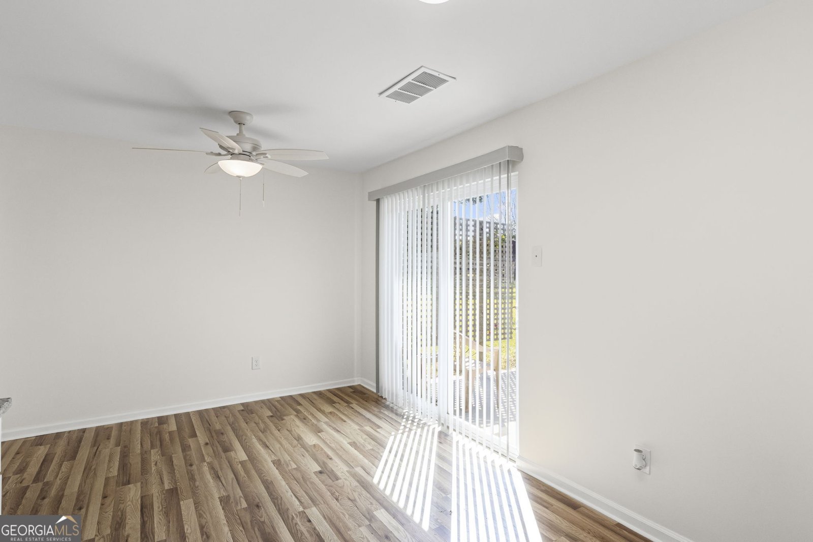 6 Windsong Drive Newnan - 13