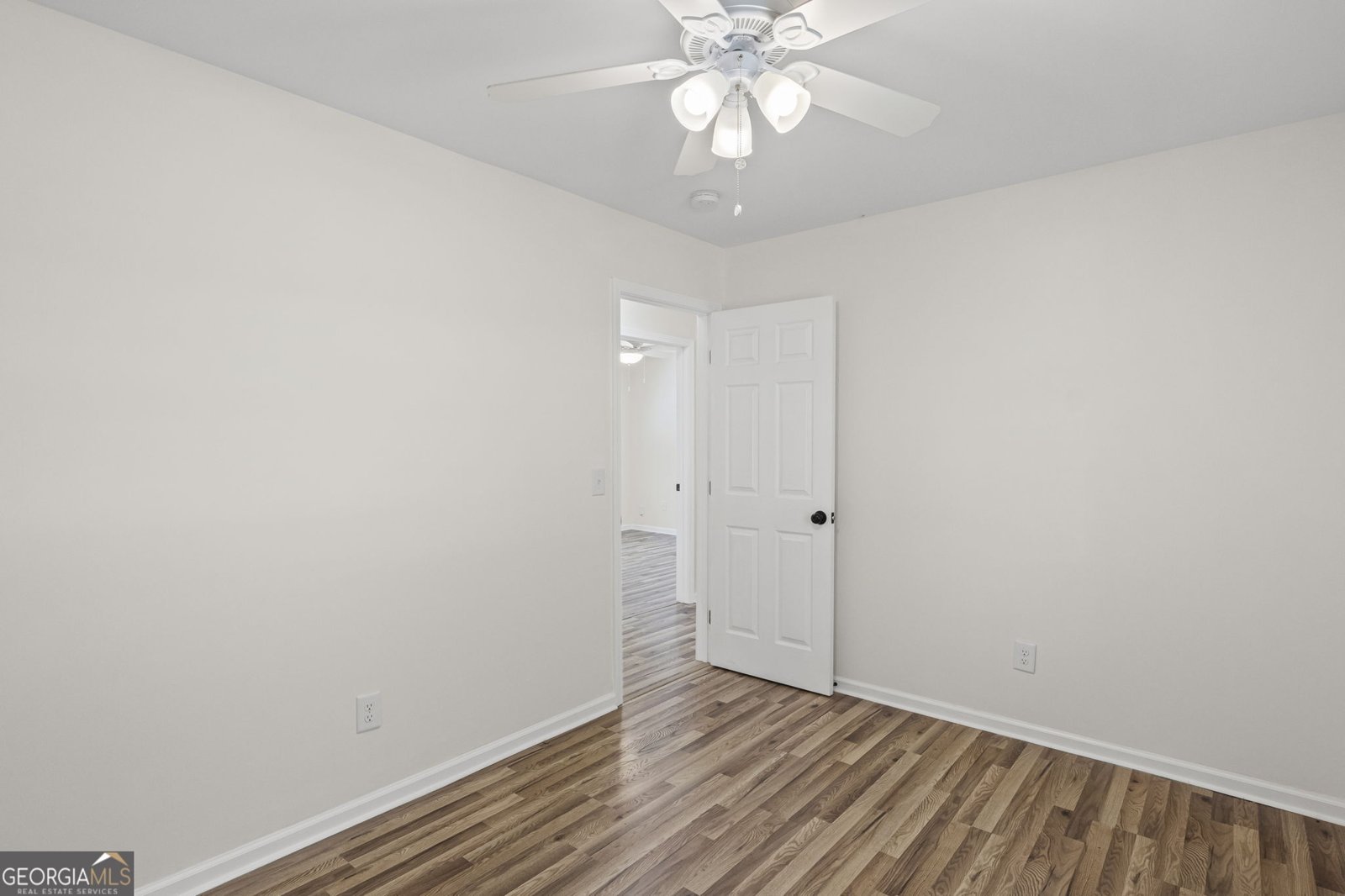 6 Windsong Drive Newnan - 18