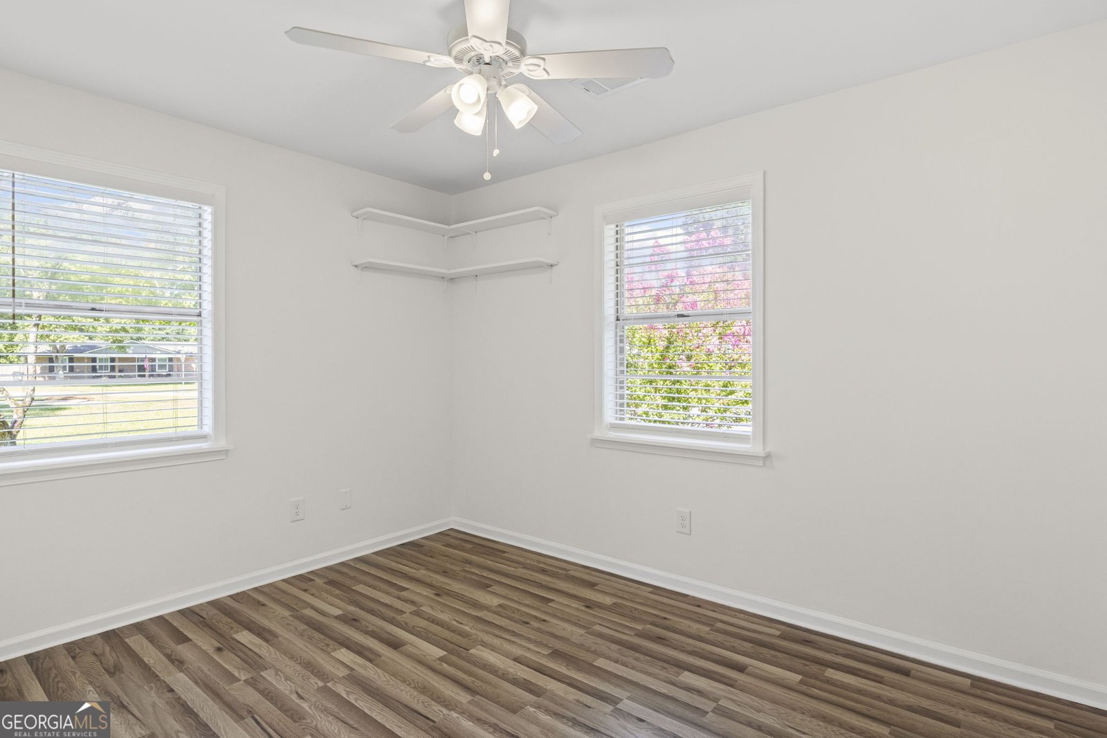 6 Windsong Drive Newnan - 22