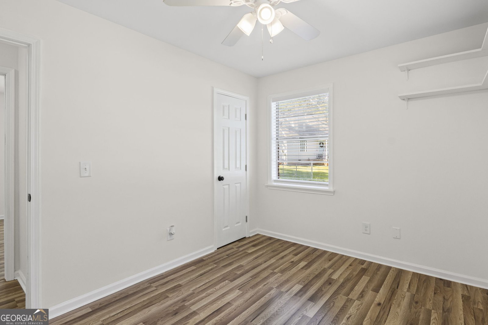 6 Windsong Drive Newnan - 23
