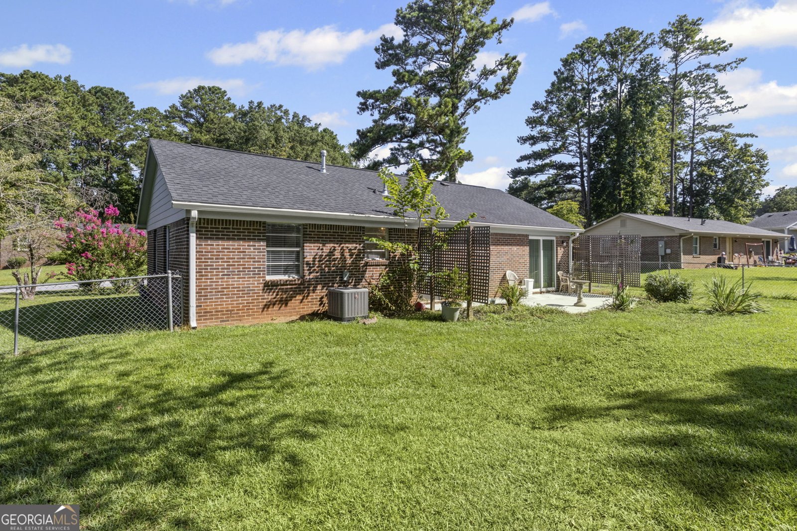 6 Windsong Drive Newnan - 25