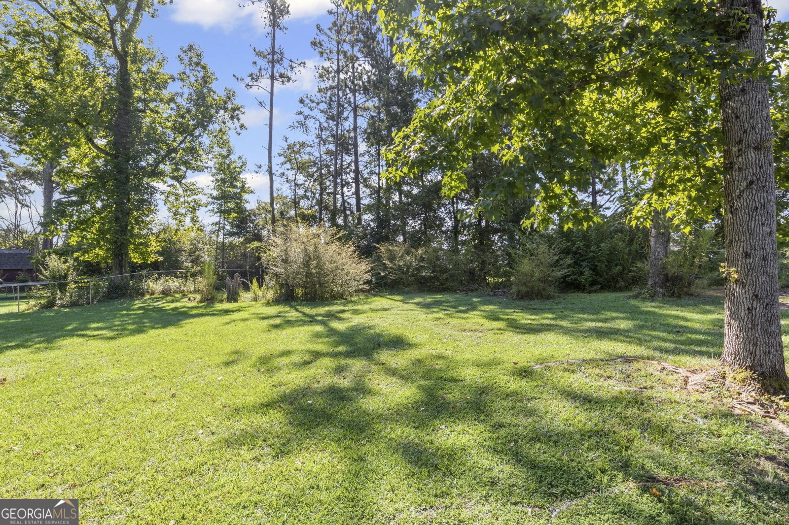 6 Windsong Drive Newnan - 30