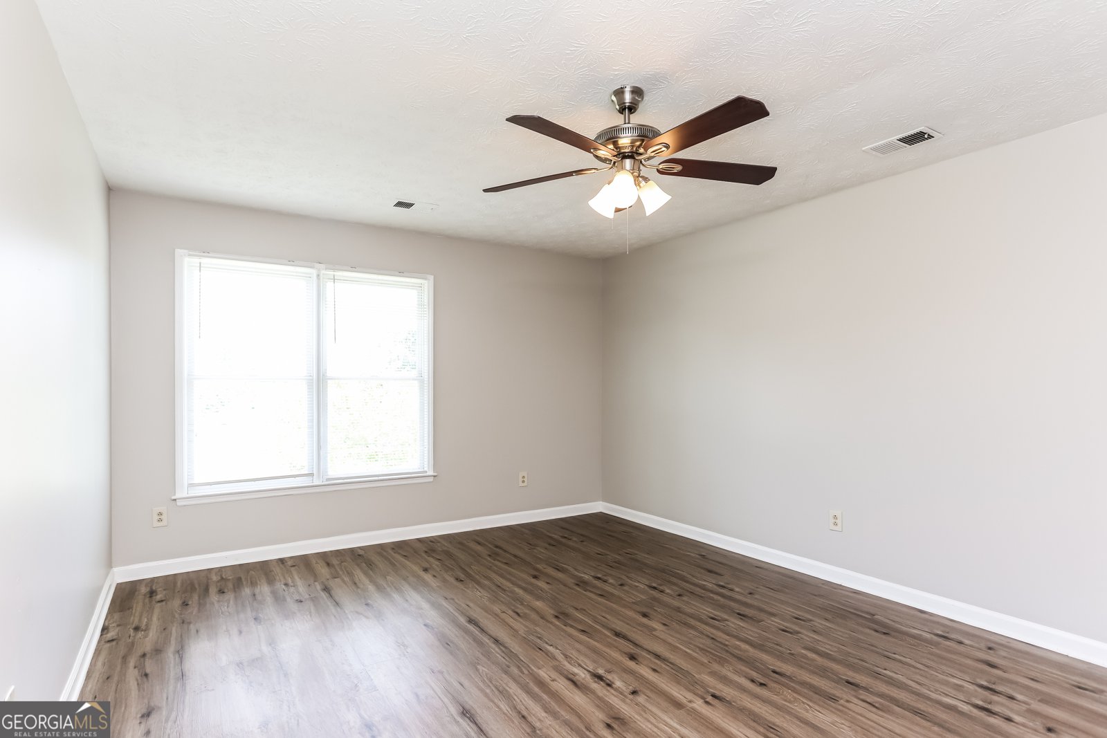 3030 Hampton Ridge Way Snellville - 10