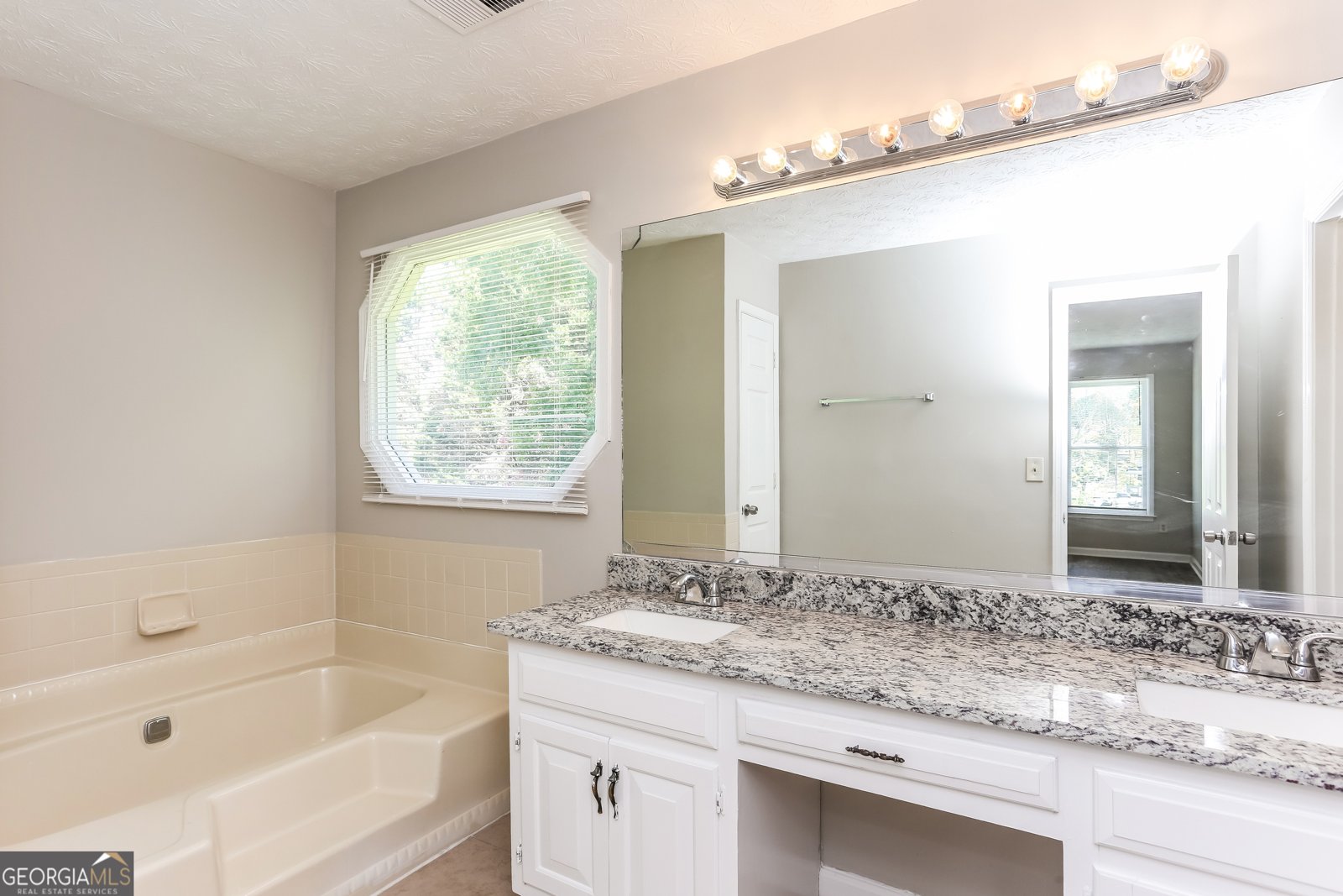 3030 Hampton Ridge Way Snellville - 11