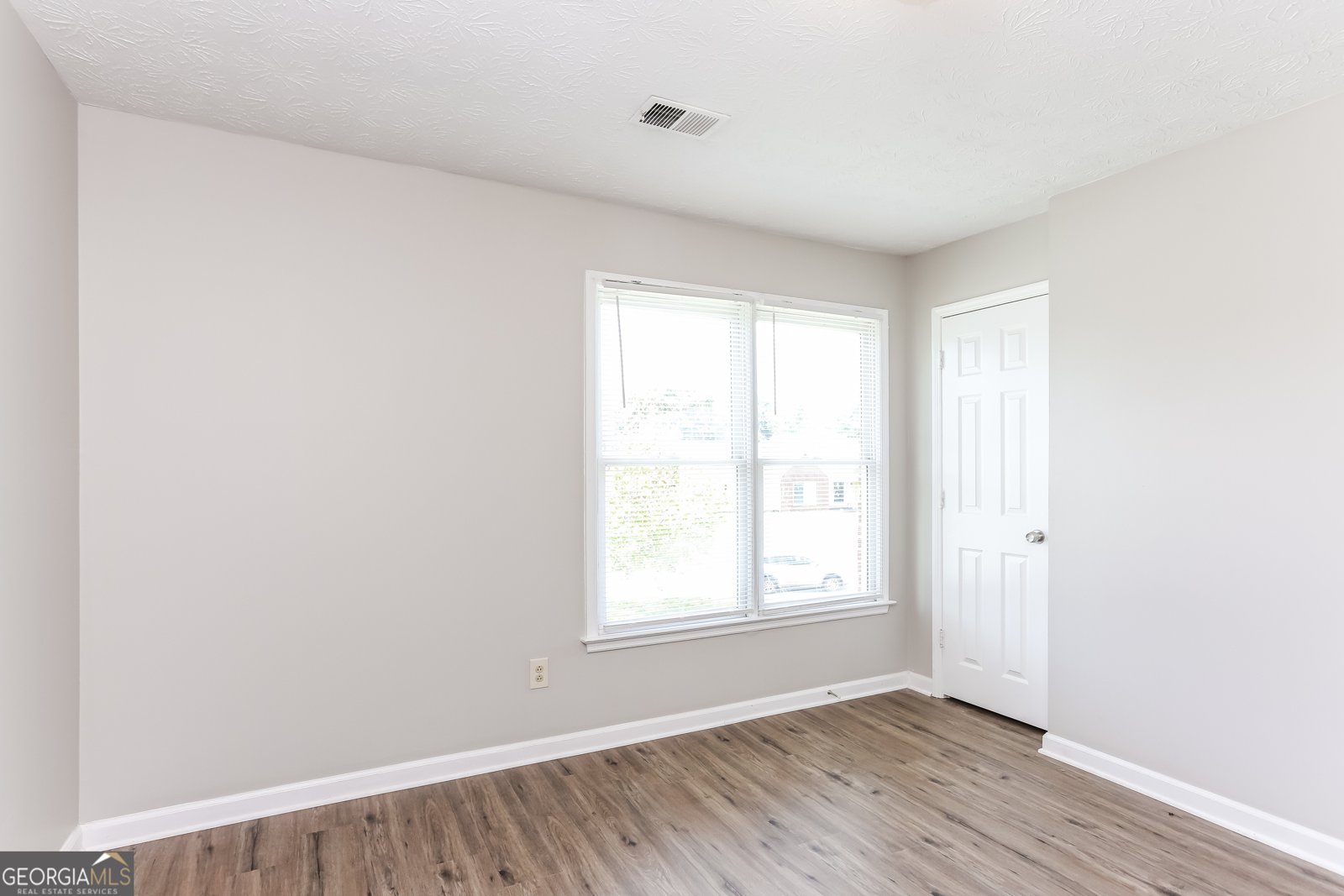 3030 Hampton Ridge Way Snellville - 12