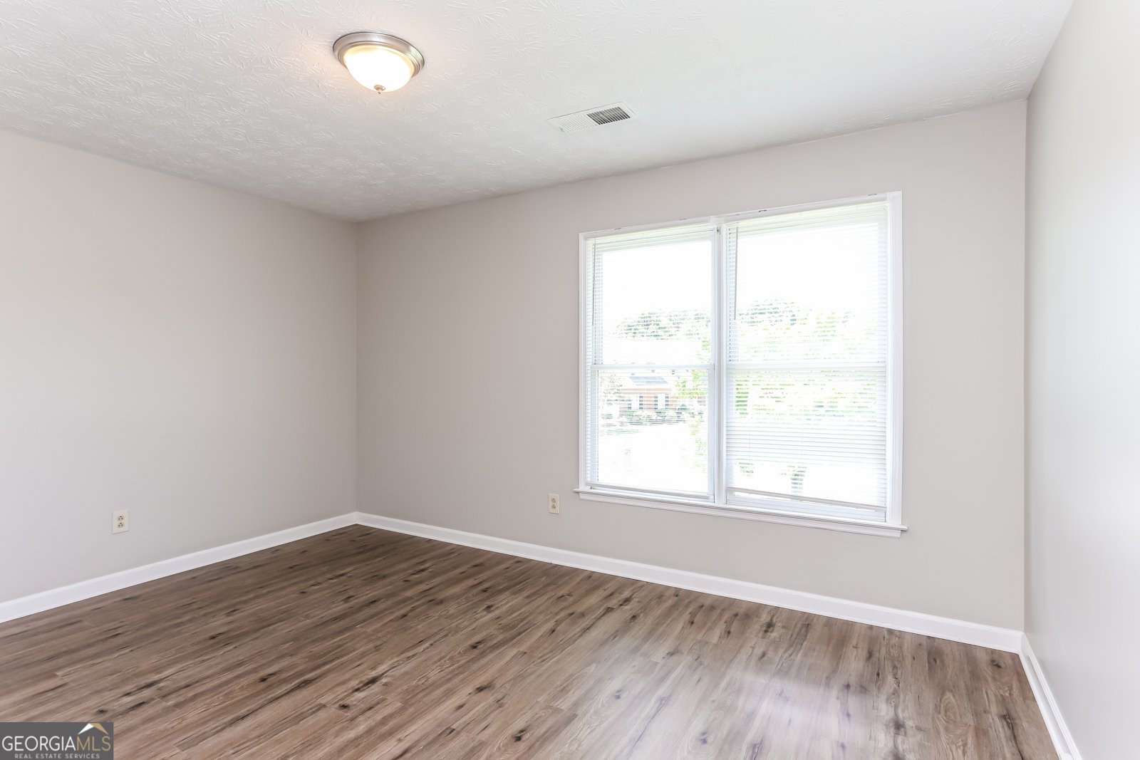 3030 Hampton Ridge Way Snellville - 13