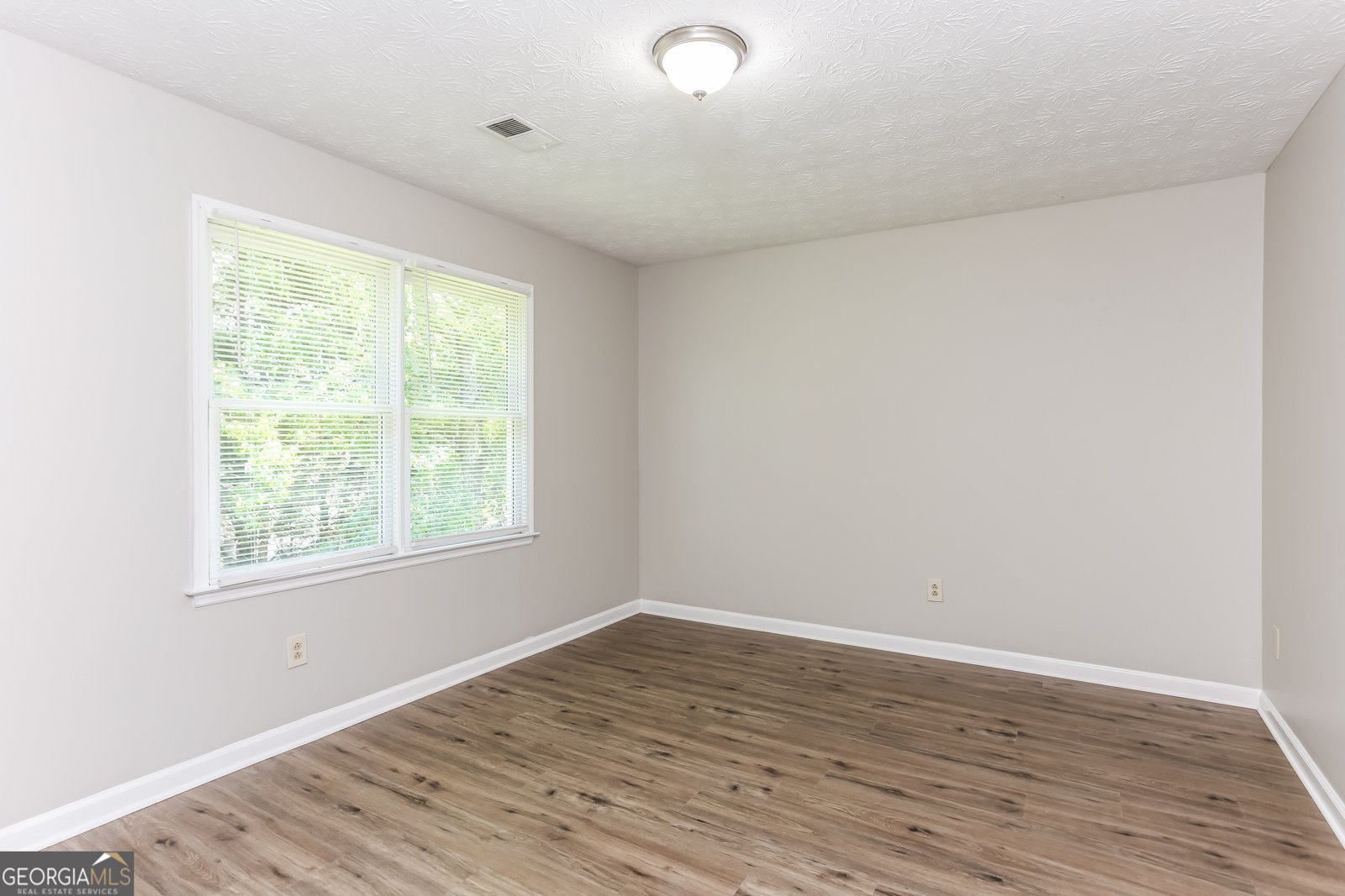 3030 Hampton Ridge Way Snellville - 14