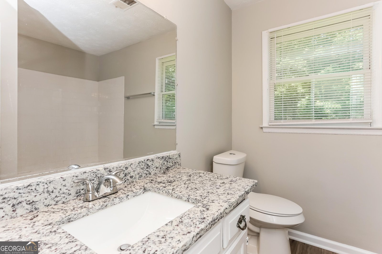 3030 Hampton Ridge Way Snellville - 15