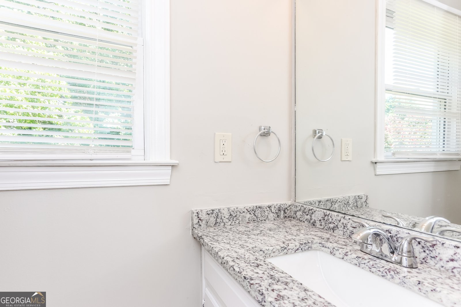 3030 Hampton Ridge Way Snellville - 16