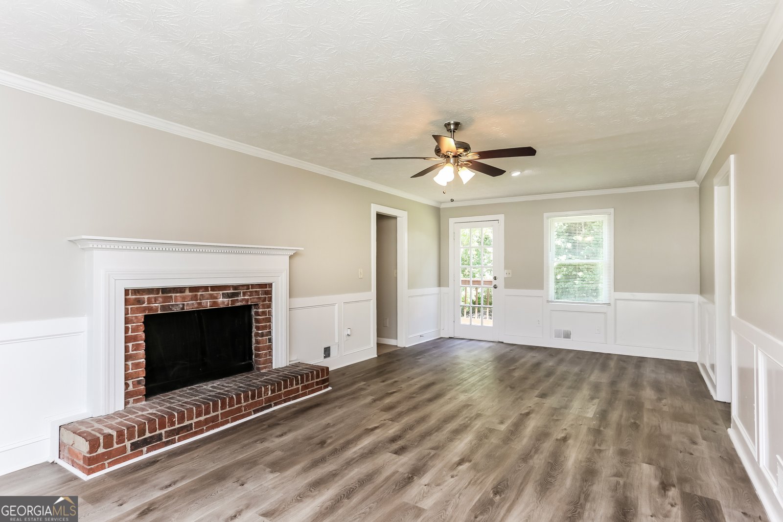 3030 Hampton Ridge Way Snellville - 4