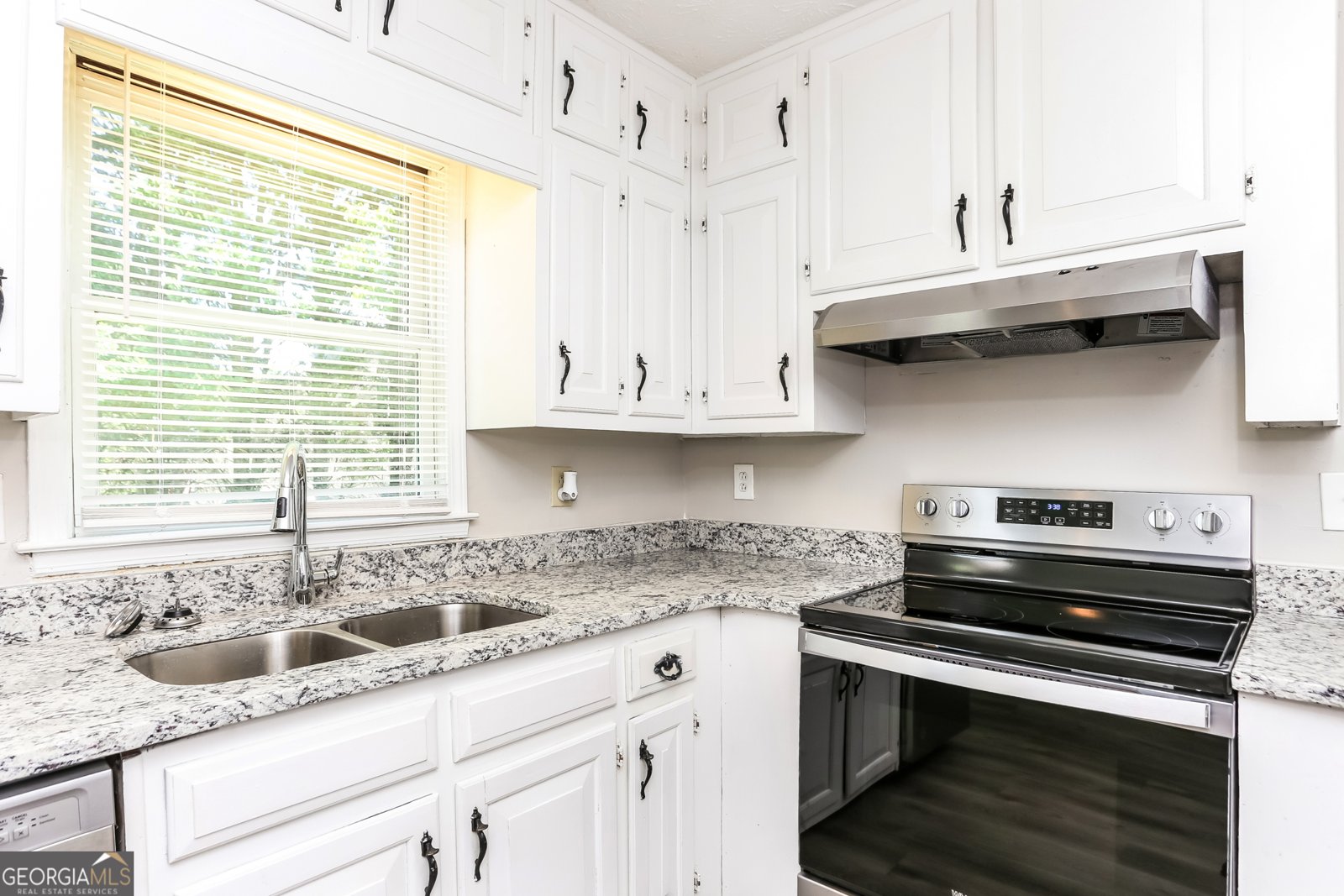3030 Hampton Ridge Way Snellville - 7