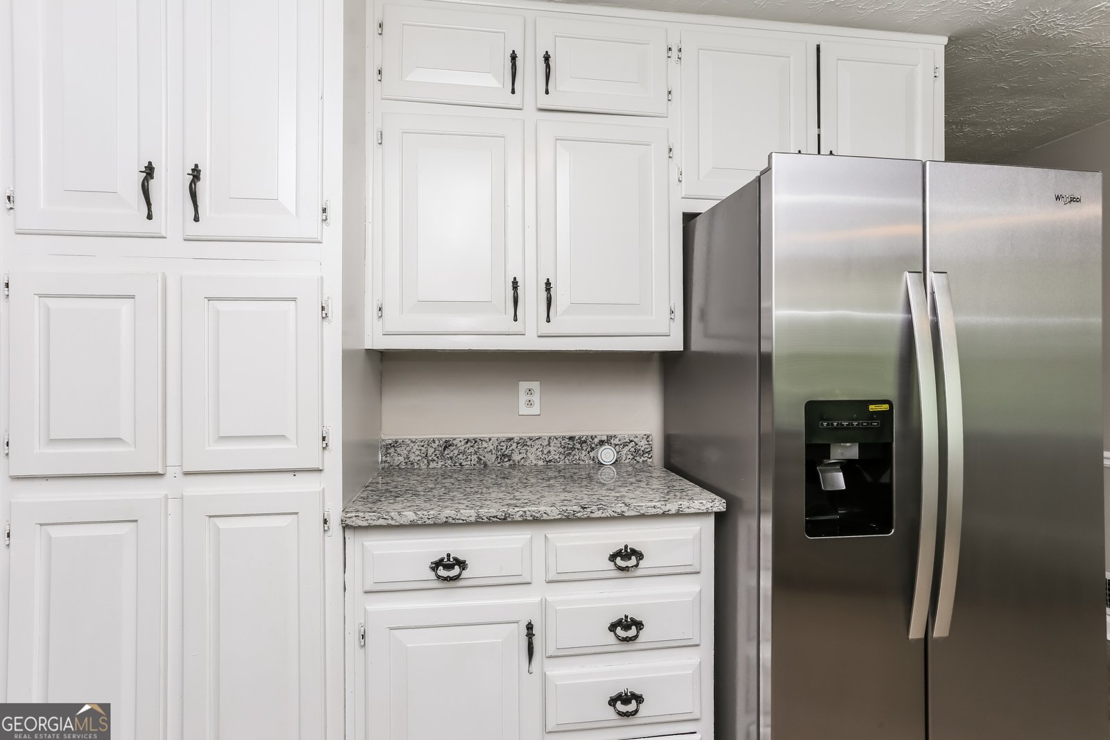 3030 Hampton Ridge Way Snellville - 8