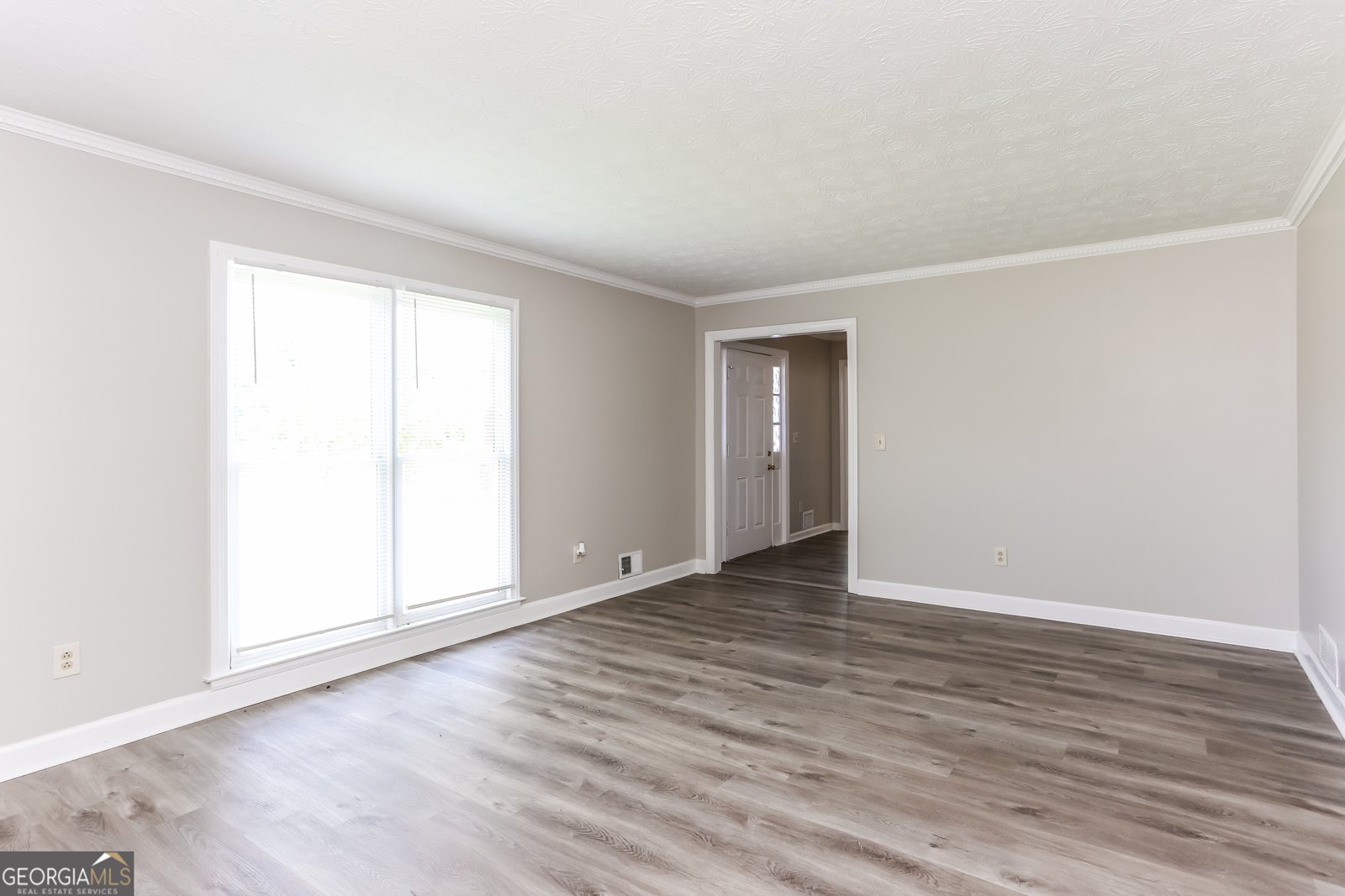 3030 Hampton Ridge Way Snellville - 9