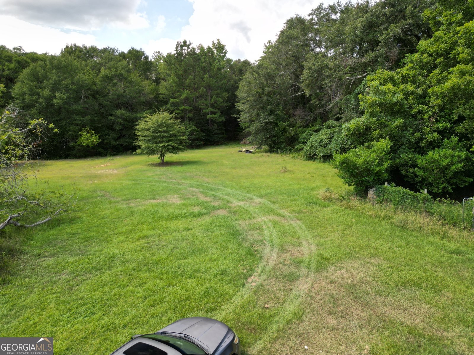 2787 Jones Road Sandersville - 12