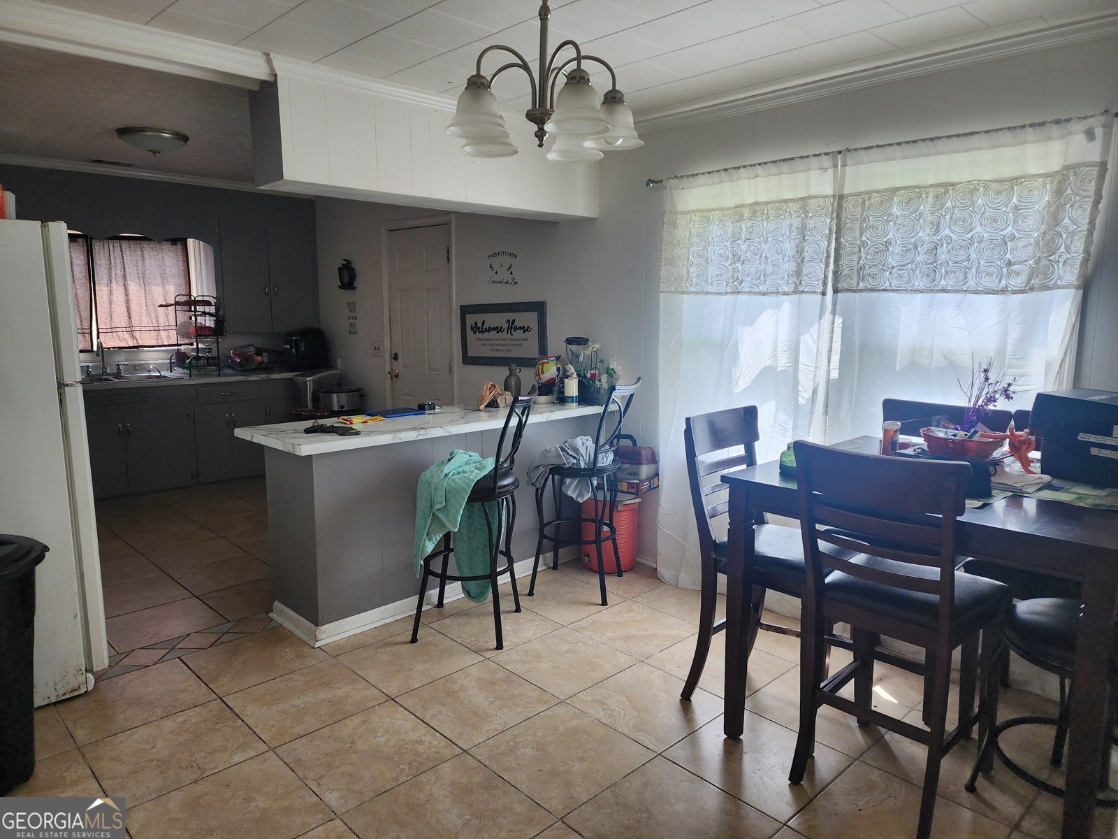 2787 Jones Road Sandersville - 14