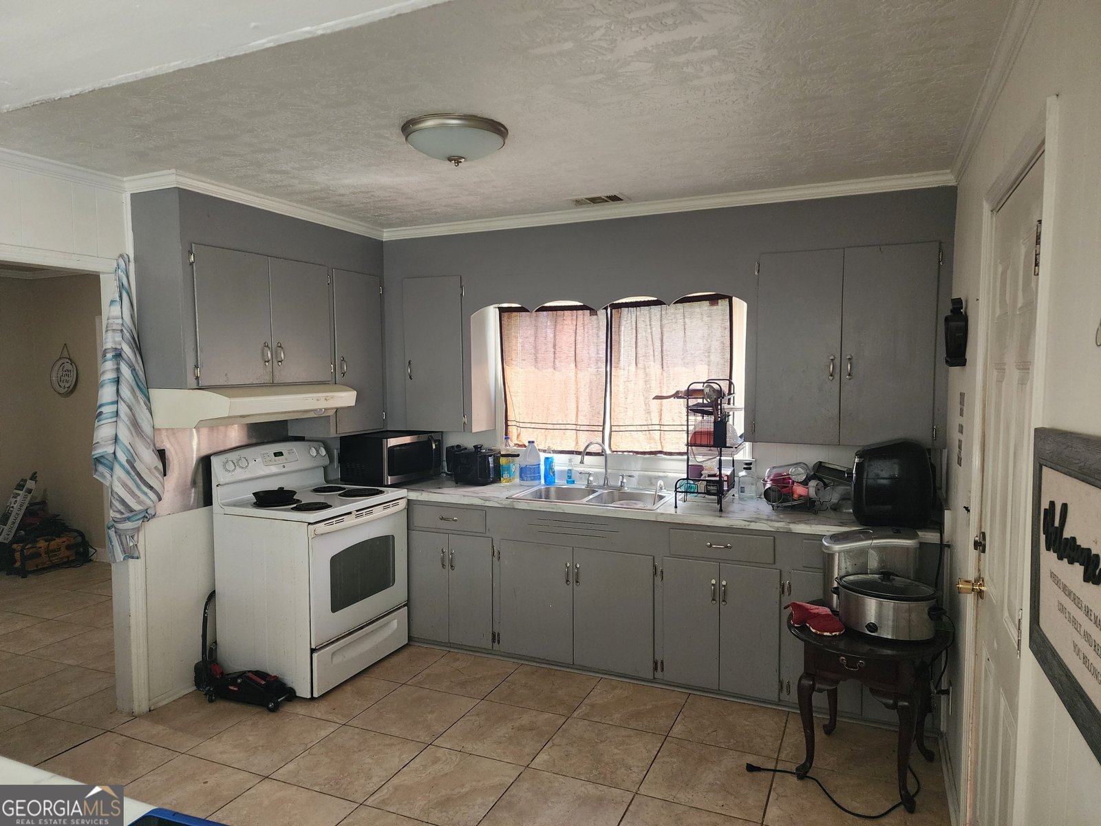 2787 Jones Road Sandersville - 15