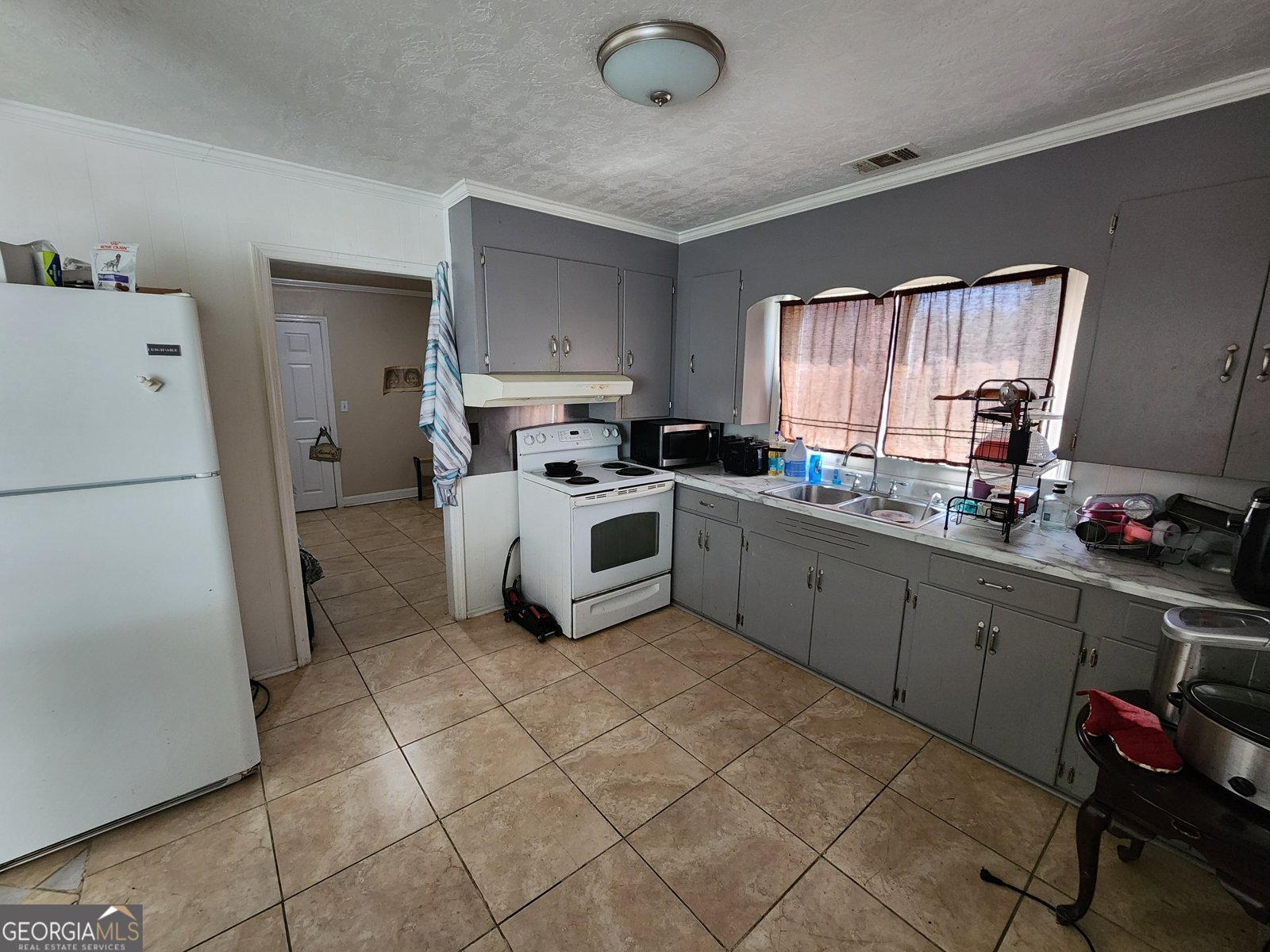 2787 Jones Road Sandersville - 16
