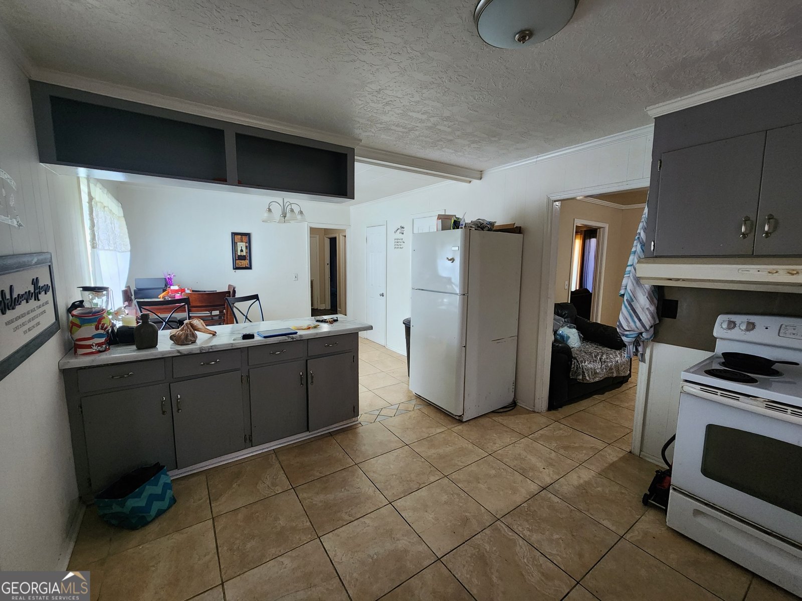 2787 Jones Road Sandersville - 17
