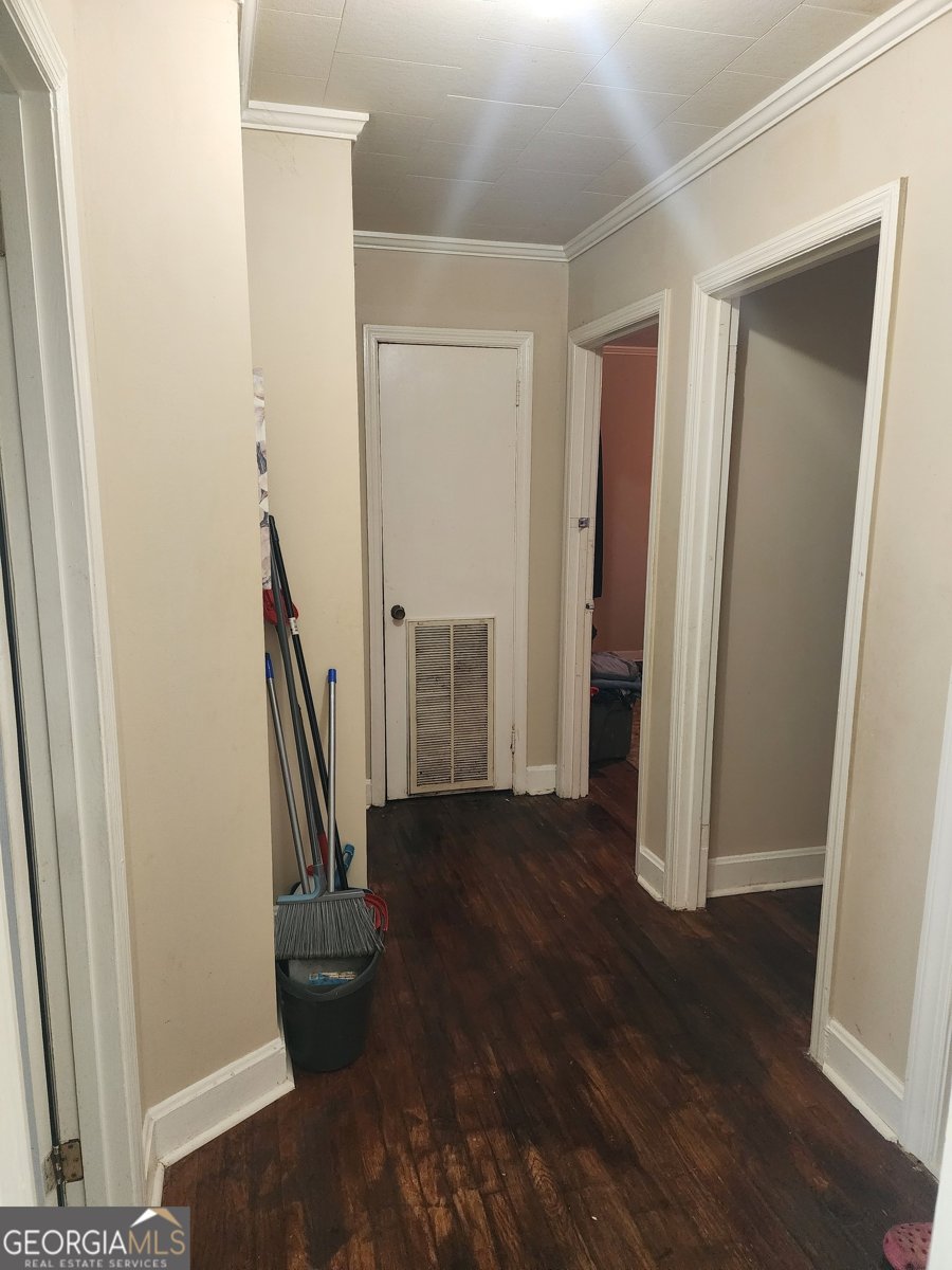 2787 Jones Road Sandersville - 18