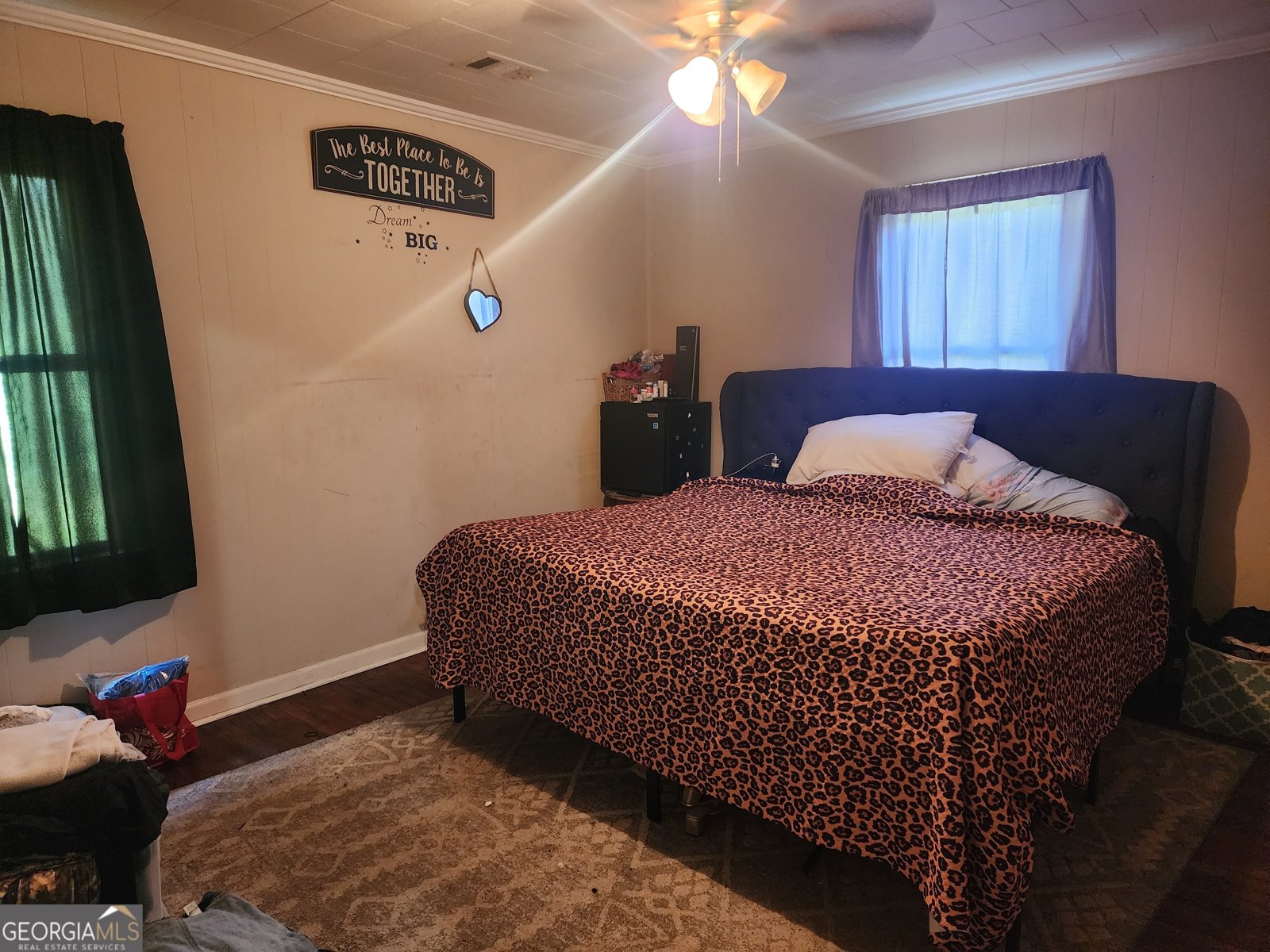2787 Jones Road Sandersville - 20