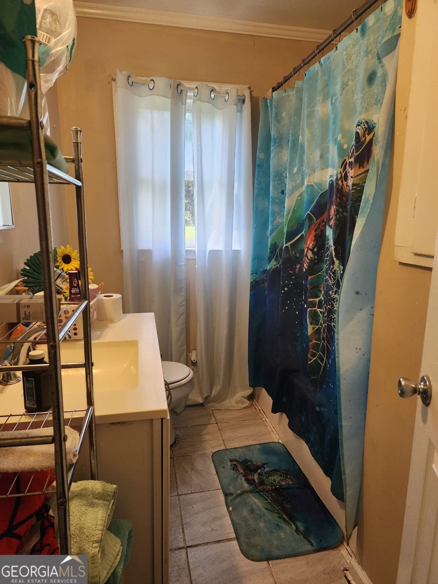 2787 Jones Road Sandersville - 21