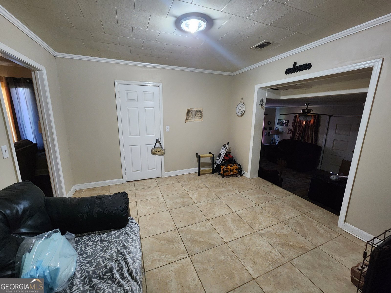 2787 Jones Road Sandersville - 24