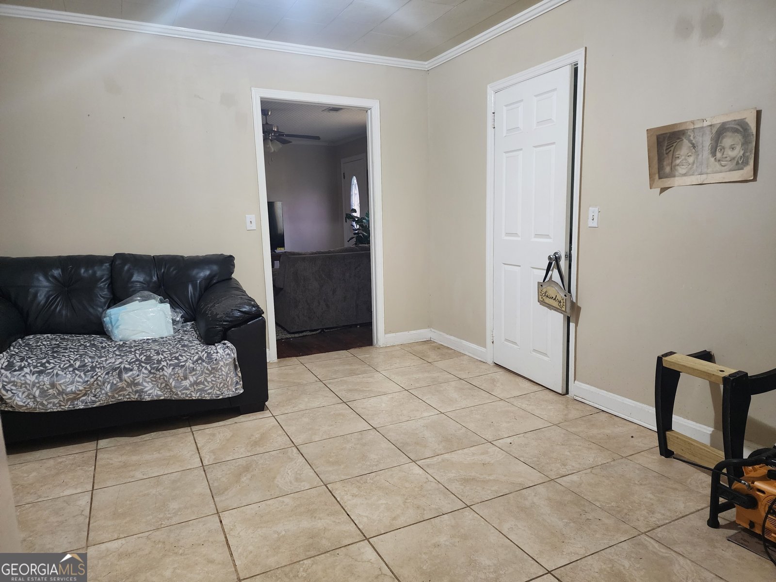 2787 Jones Road Sandersville - 25
